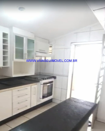 Imagem Casa com 2 Quartos à Venda, em Parque São Lourenço - Indaiatuba Imagem Casa com 2 Quartos à Venda, em Parque São Lourenço - Indaiatuba
