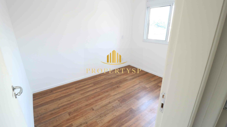 Imagem Apartamento com 2 Quartos à Venda, 54 m² em Lapa - São Paulo Imagem Apartamento com 2 Quartos à Venda, 54 m² em Lapa - São Paulo