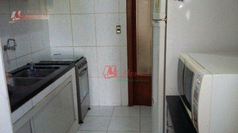 Imagem Apartamento com 3 Quartos à Venda, 88 m² em Santa Cecília - Porto Alegre Imagem Apartamento com 3 Quartos à Venda, 88 m² em Santa Cecília - Porto Alegre