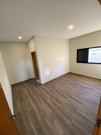 Imagem Imóvel com 3 Quartos à Venda, 250 m² em Condomínio Campos Do Conde - Sorocaba Imagem Imóvel com 3 Quartos à Venda, 250 m² em Condomínio Campos Do Conde - Sorocaba