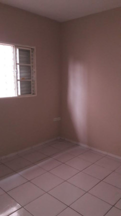 Imagem Casa com 2 Quartos à Venda, 150 m² em Cidade Salvador - Jacareí Imagem Casa com 2 Quartos à Venda, 150 m² em Cidade Salvador - Jacareí
