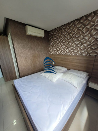 Imagem Imóvel com 3 Quartos à Venda, 88 m² em Patamares - Salvador Imagem Imóvel com 3 Quartos à Venda, 88 m² em Patamares - Salvador