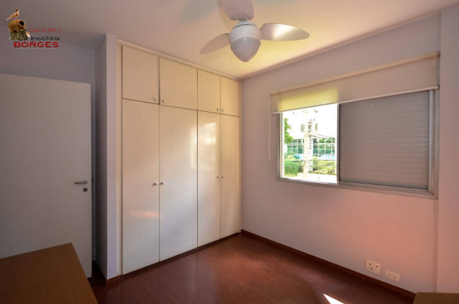 Imagem Apartamento com 3 Quartos à Venda, 95 m² em Vila Nova Conceição - São Paulo Imagem Apartamento com 3 Quartos à Venda, 95 m² em Vila Nova Conceição - São Paulo
