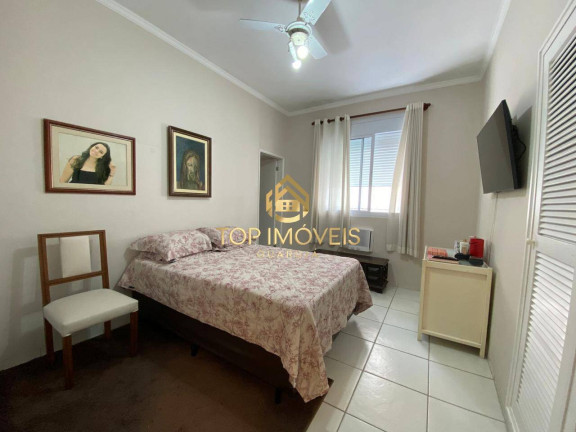Imagem Apartamento com 4 Quartos à Venda, 315 m² em Pitangueiras - Guarujá