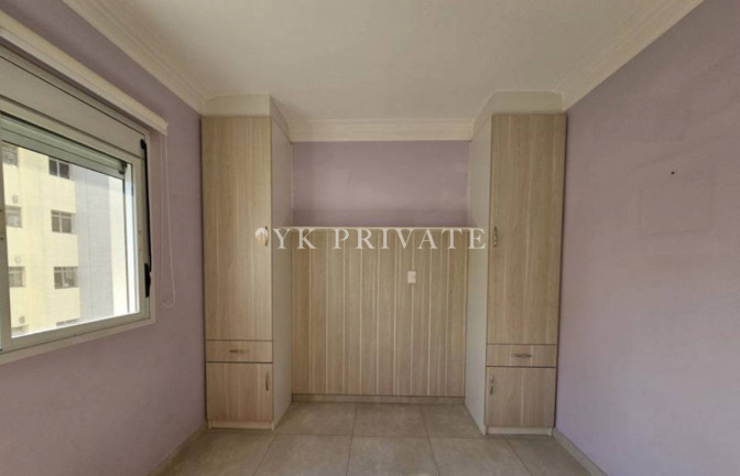 Imagem Apartamento com 3 Quartos à Venda, 161 m² em Vila Romana - São Paulo