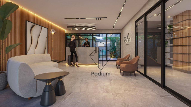 Imagem Apartamento com 2 Quartos à Venda, 58 m² em Jardim Oceania - João Pessoa Imagem Apartamento com 2 Quartos à Venda, 58 m² em Jardim Oceania - João Pessoa