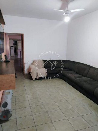 Imagem Sobrado com 4 Quartos à Venda, 175 m² em Vila Libanesa - São Paulo Imagem Sobrado com 4 Quartos à Venda, 175 m² em Vila Libanesa - São Paulo