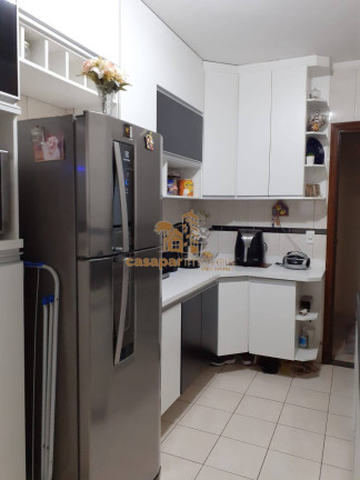 Imagem Apartamento com 2 Quartos à Venda, 78 m² em Guilhermina - Praia Grande Imagem Apartamento com 2 Quartos à Venda, 78 m² em Guilhermina - Praia Grande