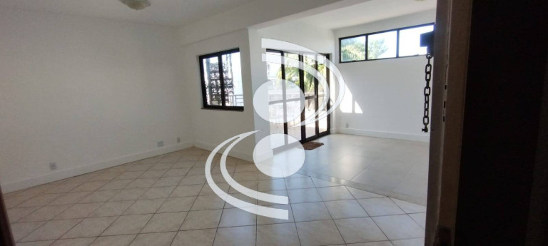 Imagem Cobertura com 2 Quartos à Venda, 264 m² em Recreio Dos Bandeirantes - Rio De Janeiro Imagem Cobertura com 2 Quartos à Venda, 264 m² em Recreio Dos Bandeirantes - Rio De Janeiro
