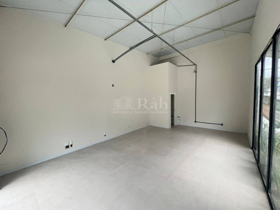 Imagem Sala Comercial para Alugar, 40 m² em Barra - Balneário Camboriú