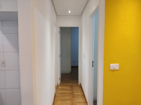 Imagem Apartamento com 2 Quartos à Venda, 67 m² em Aclimação - Sp Imagem Apartamento com 2 Quartos à Venda, 67 m² em Aclimação - Sp
