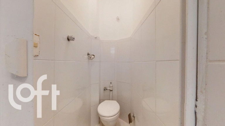 Imagem Imóvel com 3 Quartos à Venda, 107 m² em Copacabana - Rio De Janeiro Imagem Imóvel com 3 Quartos à Venda, 107 m² em Copacabana - Rio De Janeiro