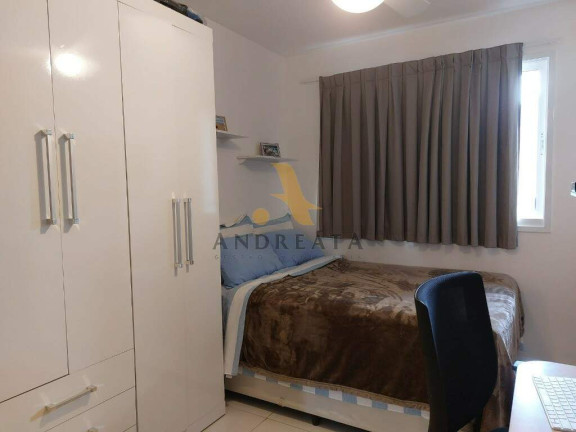 Imagem Cobertura com 3 Quartos à Venda, 154 m² em Recreio Dos Bandeirantes - Rio De Janeiro Imagem Cobertura com 3 Quartos à Venda, 154 m² em Recreio Dos Bandeirantes - Rio De Janeiro