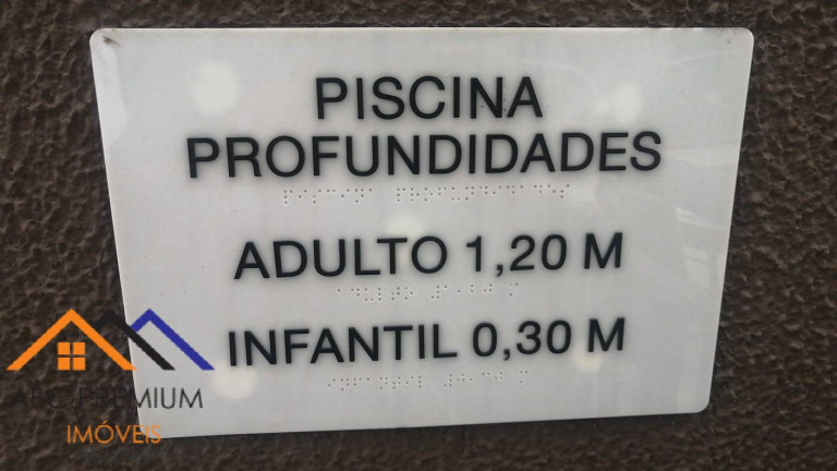Imagem Apartamento com 4 Quartos à Venda, 129 m² em Centro - Santo André