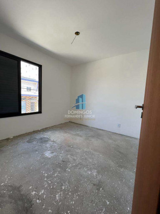 Imagem Apartamento com 2 Quartos à Venda, 39 m² em Vila Carrão - São Paulo Imagem Apartamento com 2 Quartos à Venda, 39 m² em Vila Carrão - São Paulo