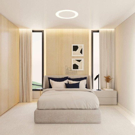 Imagem Casa com 3 Quartos à Venda, 290 m² em Jardim Belvedere - Volta Redonda Imagem Casa com 3 Quartos à Venda, 290 m² em Jardim Belvedere - Volta Redonda