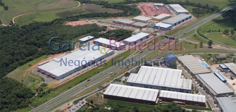 Imagem Imóvel para Alugar, 6.112 m² em Ponte Alta - Atibaia Imagem Imóvel para Alugar, 6.112 m² em Ponte Alta - Atibaia