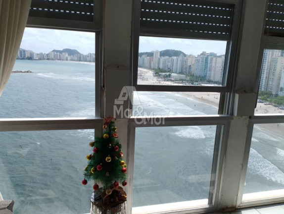 Imagem Apartamento com 3 Quartos à Venda, 139 m² em Pitangueiras - Guarujá Imagem Apartamento com 3 Quartos à Venda, 139 m² em Pitangueiras - Guarujá