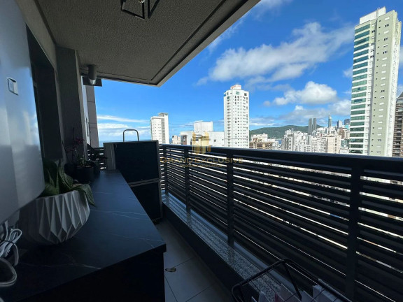 Imagem Apartamento com 4 Quartos à Venda, 167 m² em Centro - Balneário Camboriú Imagem Apartamento com 4 Quartos à Venda, 167 m² em Centro - Balneário Camboriú