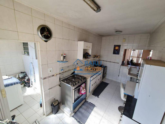 Imagem Apartamento com 3 Quartos à Venda, 111 m² em Santa Cecília - São Paulo Imagem Apartamento com 3 Quartos à Venda, 111 m² em Santa Cecília - São Paulo