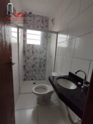 Imagem Casa com 1 Quarto à Venda, 39 m² em Jardim Aclimacao - Praia Grande Imagem Casa com 1 Quarto à Venda, 39 m² em Jardim Aclimacao - Praia Grande