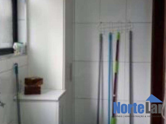 Imagem Apartamento com 3 Quartos à Venda, 146 m² em Perdizes - São Paulo Imagem Apartamento com 3 Quartos à Venda, 146 m² em Perdizes - São Paulo