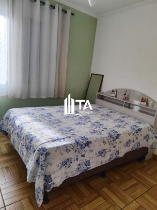 Imagem Imóvel com 2 Quartos à Venda, 55 m² em Jardim Das Bandeiras - Campinas Imagem Imóvel com 2 Quartos à Venda, 55 m² em Jardim Das Bandeiras - Campinas