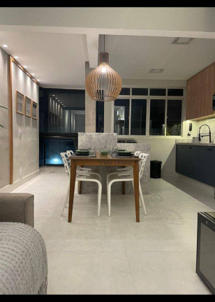Imagem Apartamento com 2 Quartos à Venda, 100 m² em Praia Da Costa - Vila Velha Imagem Apartamento com 2 Quartos à Venda, 100 m² em Praia Da Costa - Vila Velha