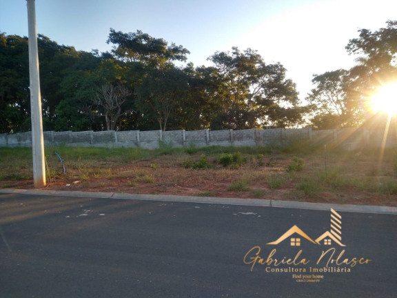 Imagem Terreno à Venda, 289 m² em Vila Bianchi - Mogi Mirim Imagem Terreno à Venda, 289 m² em Vila Bianchi - Mogi Mirim