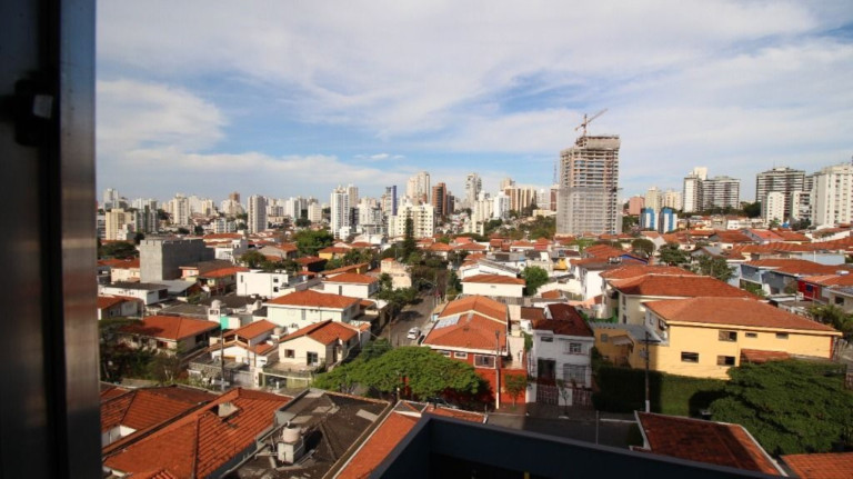 Imagem Imóvel com 1 Quarto à Venda, 51 m² em Vila Anglo Brasileira - São Paulo Imagem Imóvel com 1 Quarto à Venda, 51 m² em Vila Anglo Brasileira - São Paulo