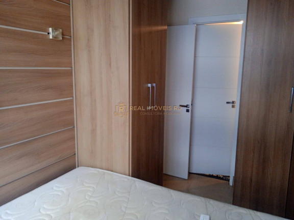 Imagem Apartamento com 2 Quartos para Alugar, 75 m² em Barra Olímpica - Rio De Janeiro Imagem Apartamento com 2 Quartos para Alugar, 75 m² em Barra Olímpica - Rio De Janeiro