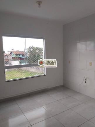 Imagem Apartamento com 2 Quartos à Venda, 67 m² em Santinho - Florianópolis Imagem Apartamento com 2 Quartos à Venda, 67 m² em Santinho - Florianópolis