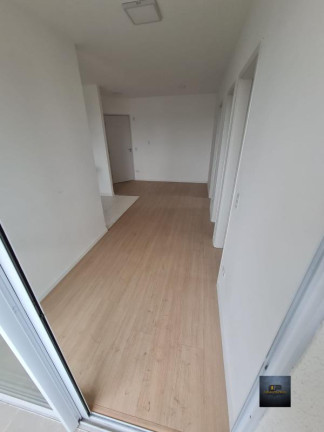 Imagem Apartamento com 2 Quartos à Venda, 45 m² em Centro - Diadema Imagem Apartamento com 2 Quartos à Venda, 45 m² em Centro - Diadema