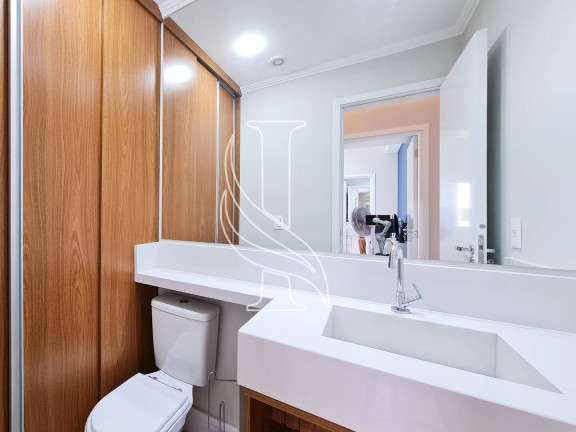 Imagem Apartamento com 2 Quartos à Venda, 74 m² em Medeiros - Jundiaí Imagem Apartamento com 2 Quartos à Venda, 74 m² em Medeiros - Jundiaí