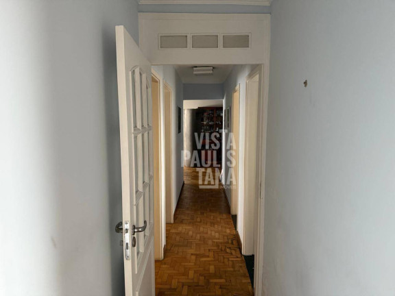 Imagem Apartamento com 3 Quartos à Venda ou Locação, 138 m² em Belenzinho - São Paulo Imagem Apartamento com 3 Quartos à Venda ou Locação, 138 m² em Belenzinho - São Paulo