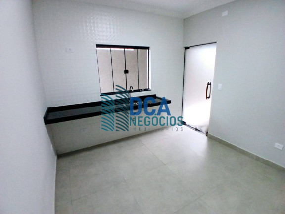 Imagem Sobrado com 3 Quartos à Venda, 154 m² em Granja Daniel - Taubaté Imagem Sobrado com 3 Quartos à Venda, 154 m² em Granja Daniel - Taubaté