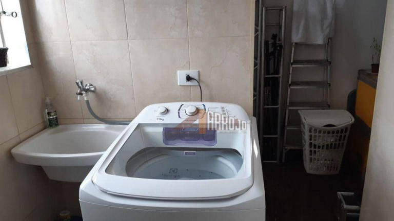 Imagem Apartamento com 2 Quartos à Venda, 61 m² em Vila Matilde - São Paulo Imagem Apartamento com 2 Quartos à Venda, 61 m² em Vila Matilde - São Paulo