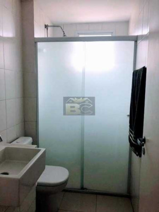 Imagem Apartamento com 4 Quartos à Venda, 176 m² em Cambuci - São Paulo