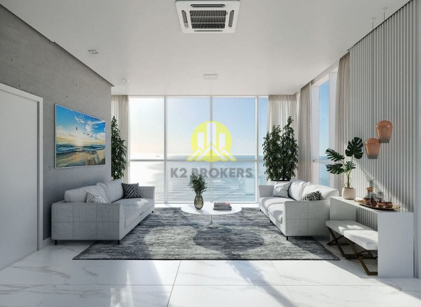 Imagem Cobertura com 4 Quartos à Venda, 346 m² em Centro - Balneário Camboriú Imagem Cobertura com 4 Quartos à Venda, 346 m² em Centro - Balneário Camboriú