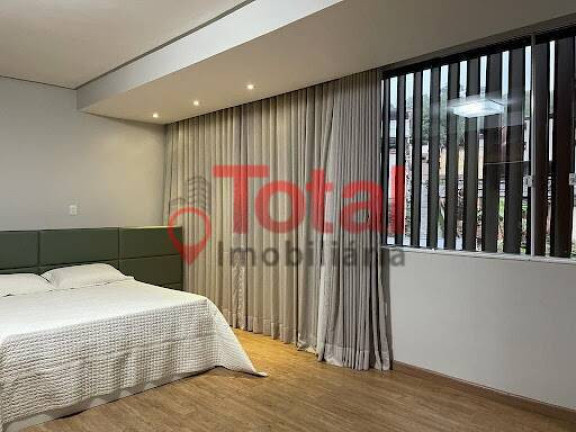 Imagem Casa com 2 Quartos à Venda, 413 m² em Bethânia - Ipatinga Imagem Casa com 2 Quartos à Venda, 413 m² em Bethânia - Ipatinga
