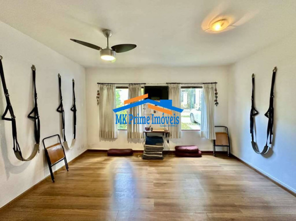 Imagem Casa de Condomínio com 3 Quartos à Venda, 124 m² em Parque Ideal - Carapicuíba Imagem Casa de Condomínio com 3 Quartos à Venda, 124 m² em Parque Ideal - Carapicuíba