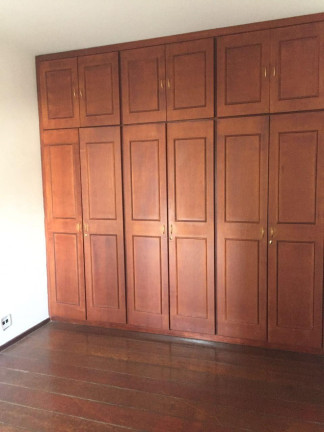 Imagem Apartamento com 4 Quartos à Venda, 594 m² em Cambuí - Campinas Imagem Apartamento com 4 Quartos à Venda, 594 m² em Cambuí - Campinas