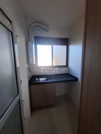 Imagem Apartamento com 4 Quartos à Venda, 108 m² em Itacorubi - Florianópolis Imagem Apartamento com 4 Quartos à Venda, 108 m² em Itacorubi - Florianópolis
