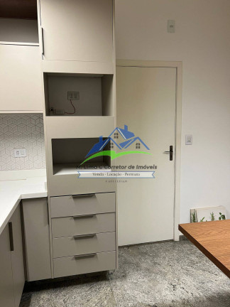 Imagem Casa com 2 Quartos para Alugar, 350 m² em Retiro Das Fontes - Atibaia Imagem Casa com 2 Quartos para Alugar, 350 m² em Retiro Das Fontes - Atibaia