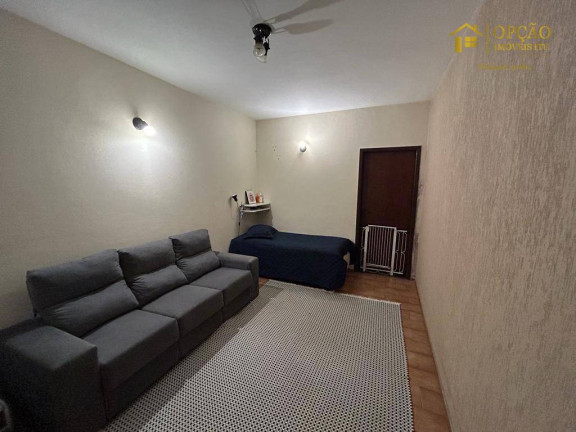 Imagem Casa com 3 Quartos à Venda, 325 m² em Brasil - Itu Imagem Casa com 3 Quartos à Venda, 325 m² em Brasil - Itu
