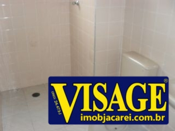 Imagem Apartamento à Venda, 54 m² em Res. Florida - Jacareí Imagem Apartamento à Venda, 54 m² em Res. Florida - Jacareí