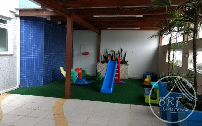 Imagem Apartamento com 3 Quartos à Venda, 284 m² em Canto Balneário - Florianópolis Imagem Apartamento com 3 Quartos à Venda, 284 m² em Canto Balneário - Florianópolis