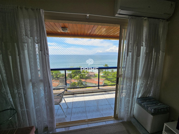 Imagem Apartamento com 3 Quartos à Venda, 146 m² em Massaguaçu - Caraguatatuba Imagem Apartamento com 3 Quartos à Venda, 146 m² em Massaguaçu - Caraguatatuba