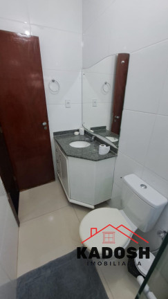 Imagem Casa com 2 Quartos para Alugar, 154 m² em Papagaio - Feira De Santana Imagem Casa com 2 Quartos para Alugar, 154 m² em Papagaio - Feira De Santana