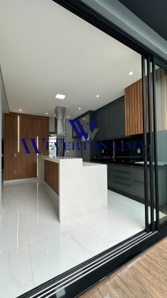 Imagem Casa com 3 Quartos à Venda, em Jardim Bréscia - Indaiatuba Imagem Casa com 3 Quartos à Venda, em Jardim Bréscia - Indaiatuba